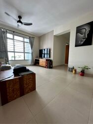 Blk 21 Teban Vista (Jurong East), HDB 4 Rooms #430899851